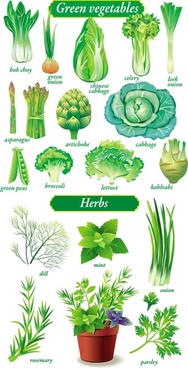 188x368 Vegetable Free Vector Download (1,007 Free Vector) For Commercial