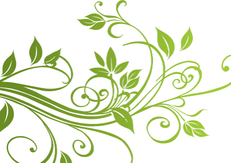 Download Free Vector Vines And Leaves at GetDrawings.com | Free for ...