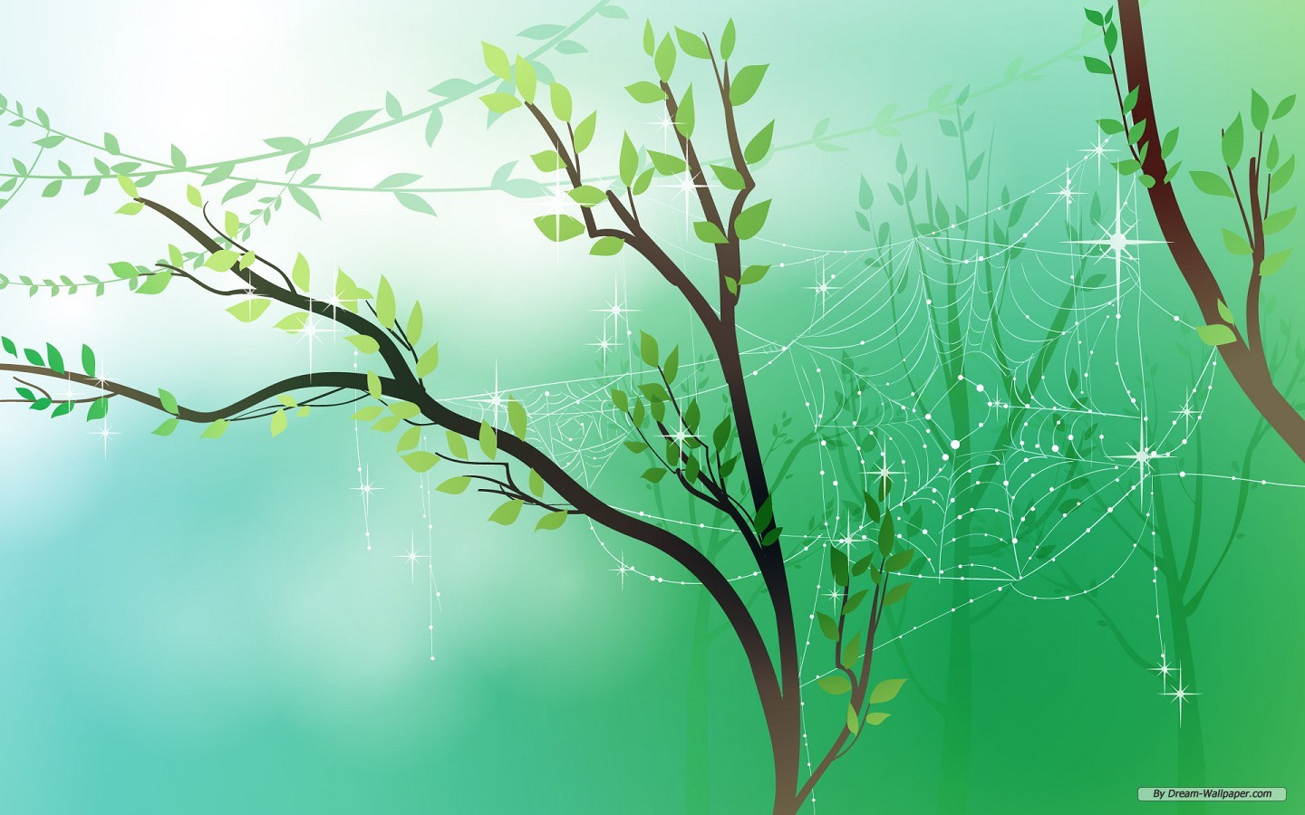 1440x900 Free Vector Wallpaper Best Background Wallpaper