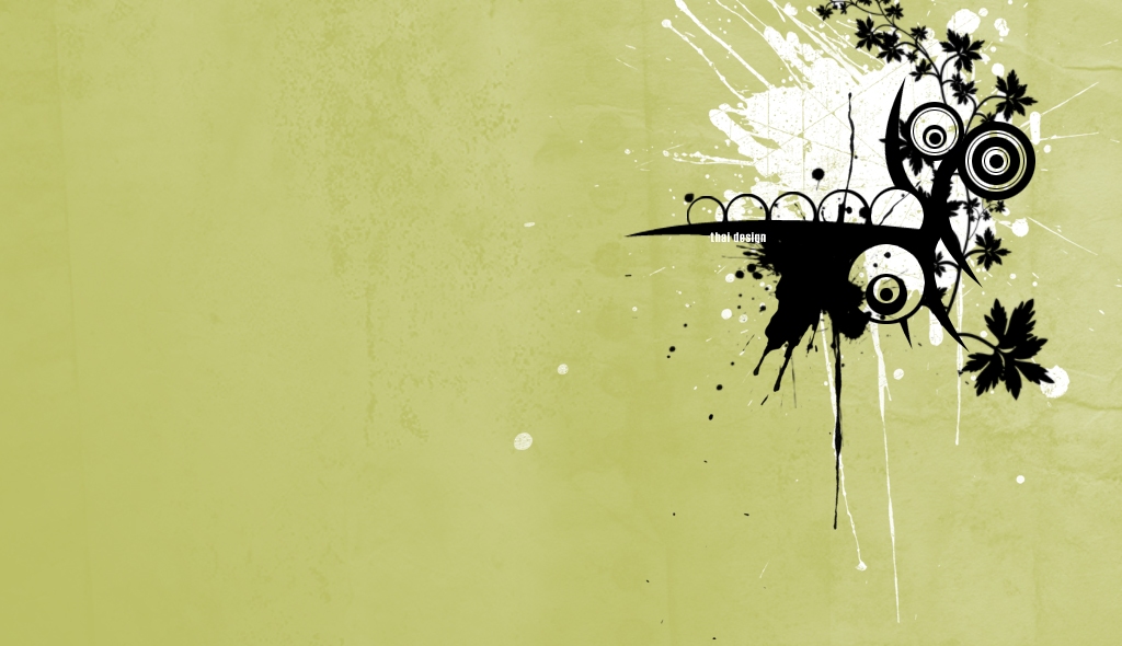 1024x590 Free Vector Wallpaper Download Hd Wallpapers