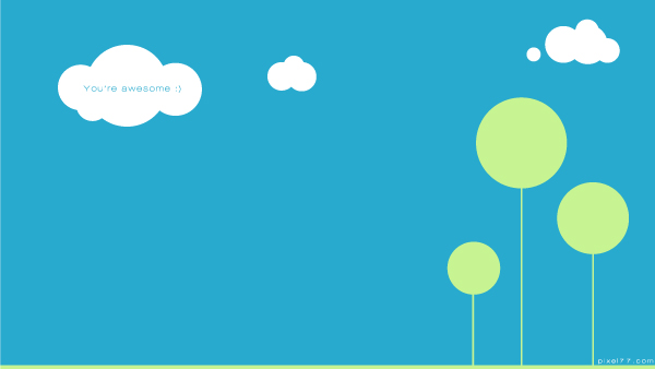 600x338 Free Vector Of The Day