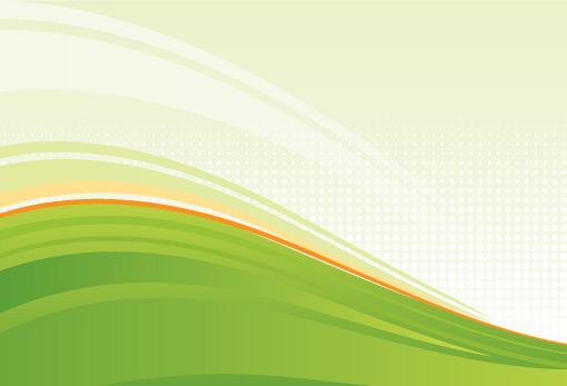 510x347 Green Vector Wallpaper Free Vector Download (9,709 Free Vector