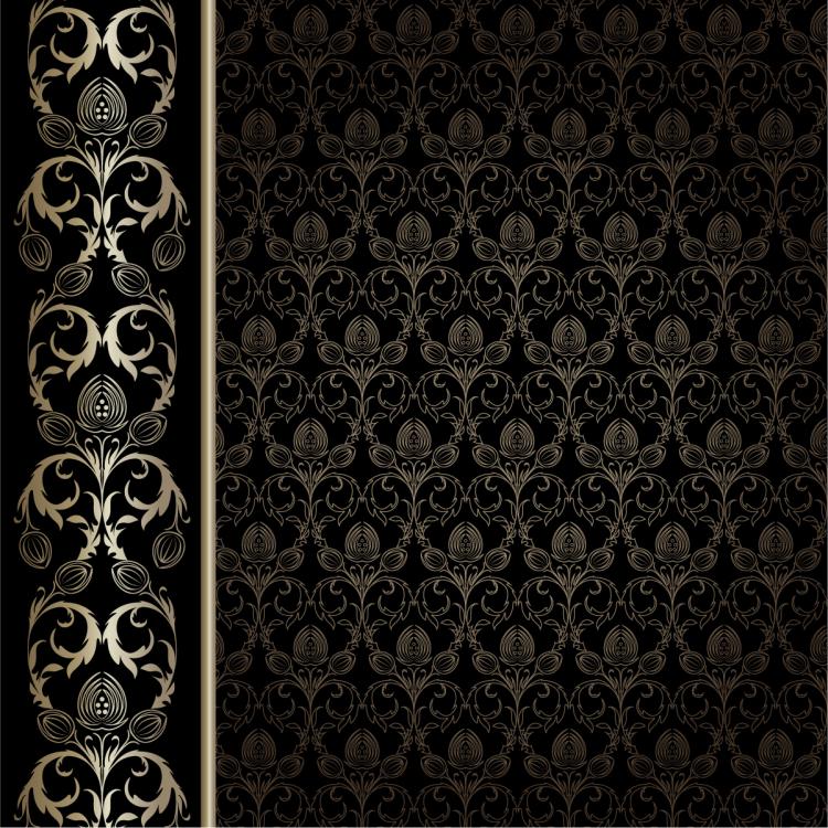 750x750 Vector Free Vectors Download 4vector