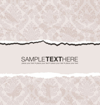 352x368 Vector Svg Wallpaper Free Vector Download (88,629 Free Vector) For