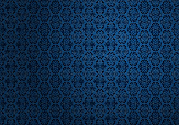 700x490 Wallpaper Free Vector Art