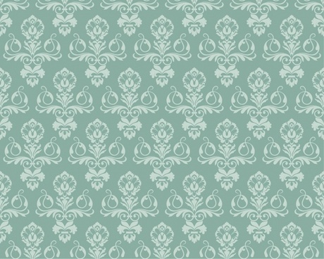 460x368 Wallpaper Pattern Vector Free Vector Download (20,665 Free Vector