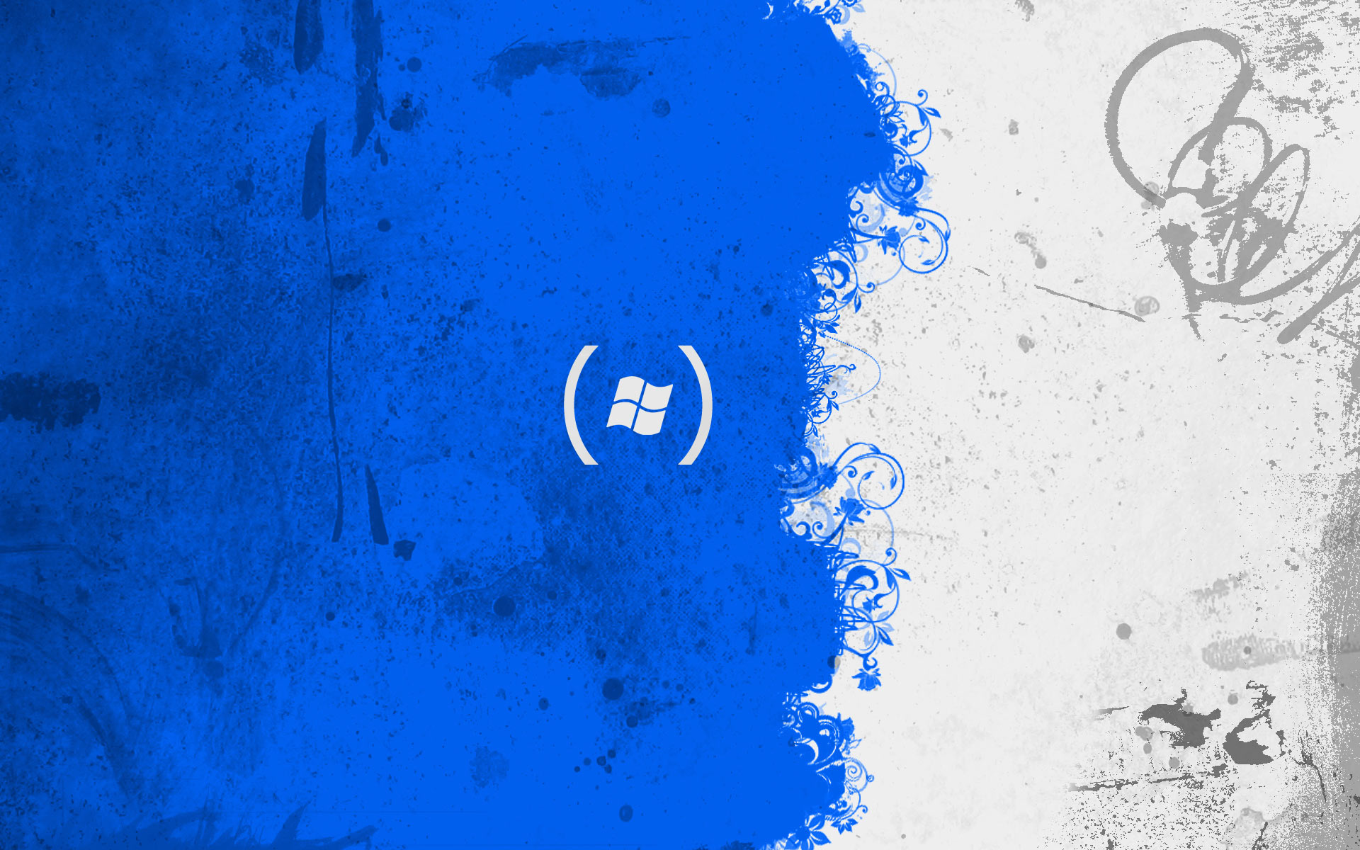 1920x1200 Widescreen Hd Free Vector Wallpaper Designs For Download