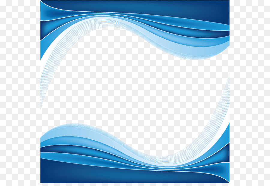 900x620 Blue Sky Wallpaper