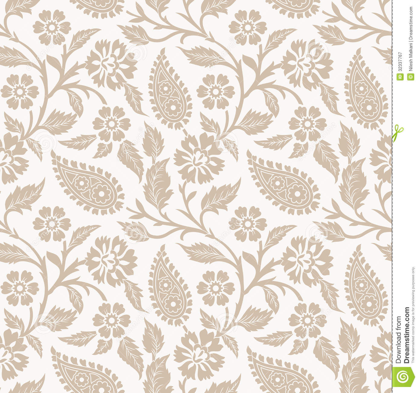 1387x1300 Floral Vector Wallpapers, 44 Best Hd Photos Of Floral Vector, 100