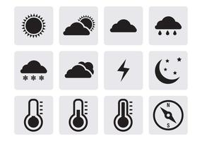 286x200 Weather Free Vector Art