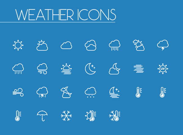 600x441 Free Vector Icons For Designers Icons Graphic Design Junction
