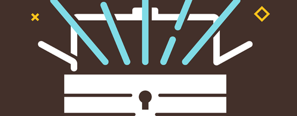 600x235 The 30 Best Free Vector Art Resources On The Web Elegant Themes Blog