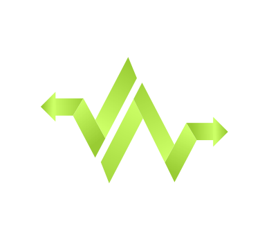 389x346 Vector Web W Logo Download Vector Logos Free Download List Of