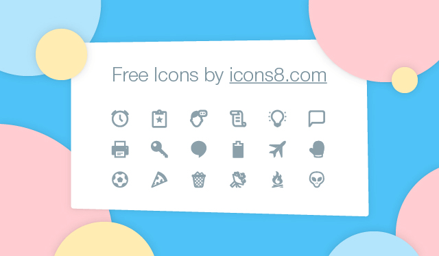 640x374 84,100 Free Icons (Svg, Png)