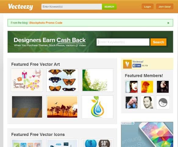 584x480 Powerpoint Tips 5 Websites For Finding Free Vector Graphics