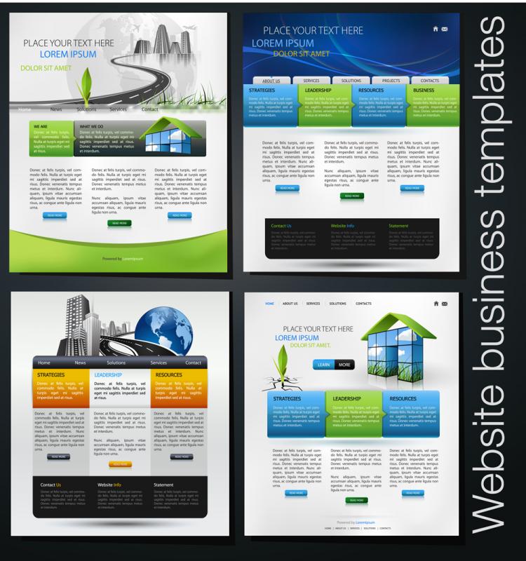 750x800 Vector Free Vectors Download 4vector