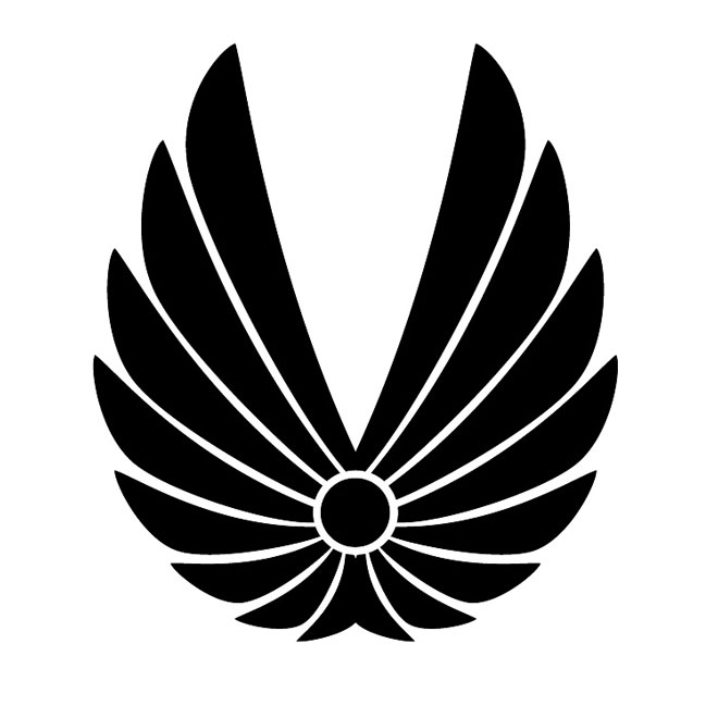 660x660 Wings Vectors Download Free Vector Art Amp Graphics