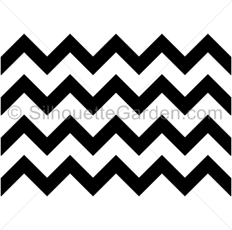 336x334 Collection Of Free Lace Vector Zig Zag. Download On Ubisafe