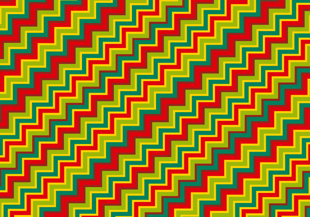 632x443 Colorful Zig Zag Pattern Background Free Vector Download 362667