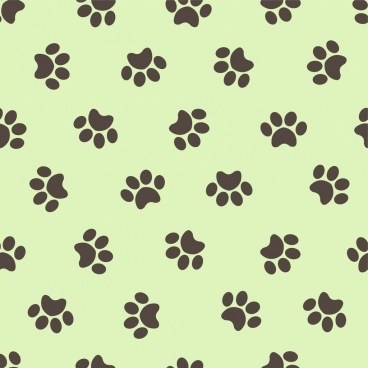 368x368 Dog Free Vector Download (781 Free Vector) For Commercial Use