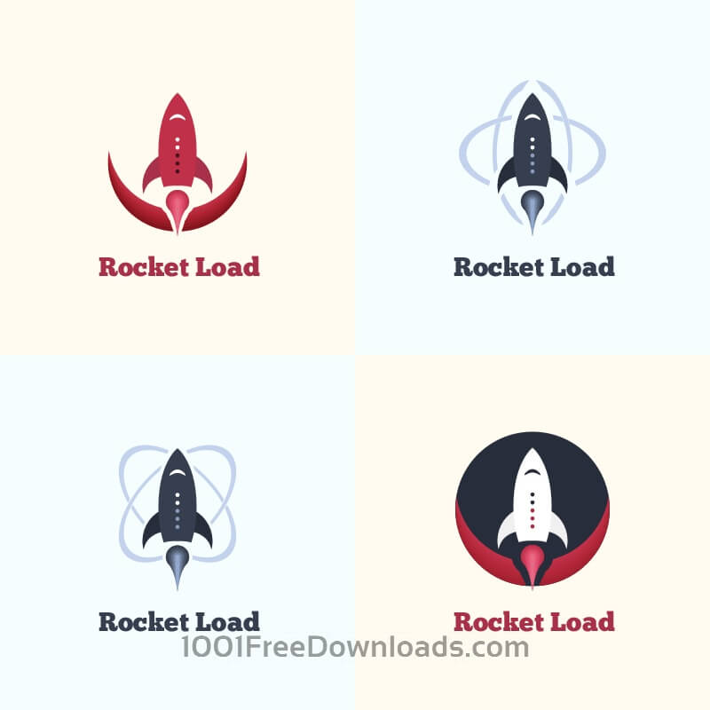 800x800 Download Free Vectors, Photos, Icons, Psds And More