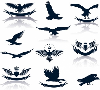 407x368 Eagle Free Vector Eagle Free Vector Download 366 Free Vector For