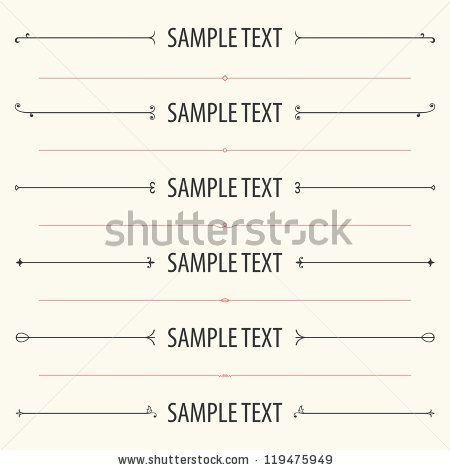 450x470 Website Divider Design Divider Free Vector Download 180 Free