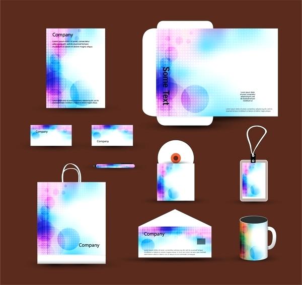 600x567 Corporate Free Vector Download For Commercial Use Format