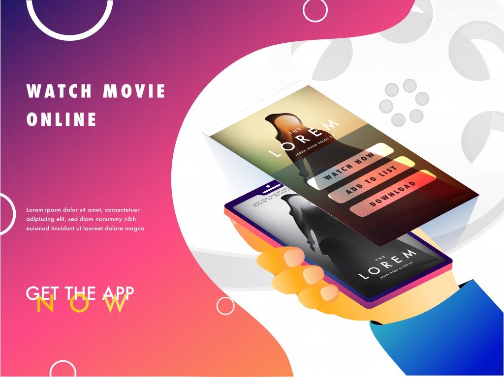 1024x767 Free Online Template