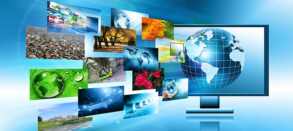 960x430 Free Graphics, Icons, And Templates Online