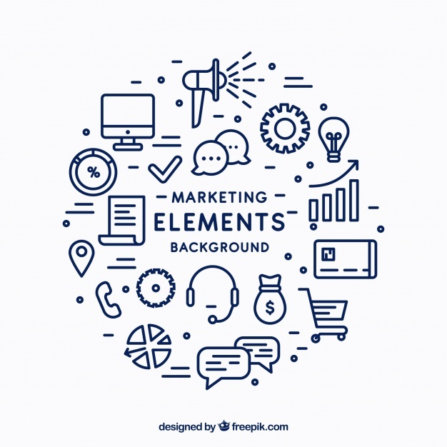 626x626 Online Vectors, Photos And Psd Files Free Download