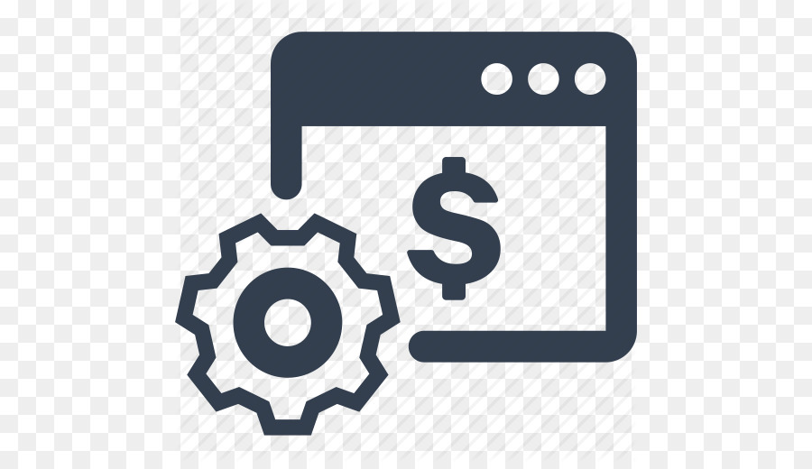 900x520 Computer Icons Finance Online Banking Accounting