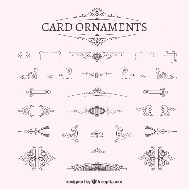 626x626 Victorian Vectors, Photos And Psd Files Free Download