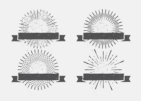 279x200 Vintage Free Vector Art