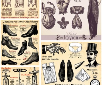 336x280 Free Vector Graphics Vector Graphics Blog