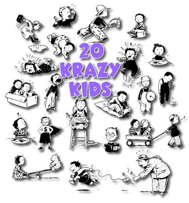 388x415 Vector Graphics