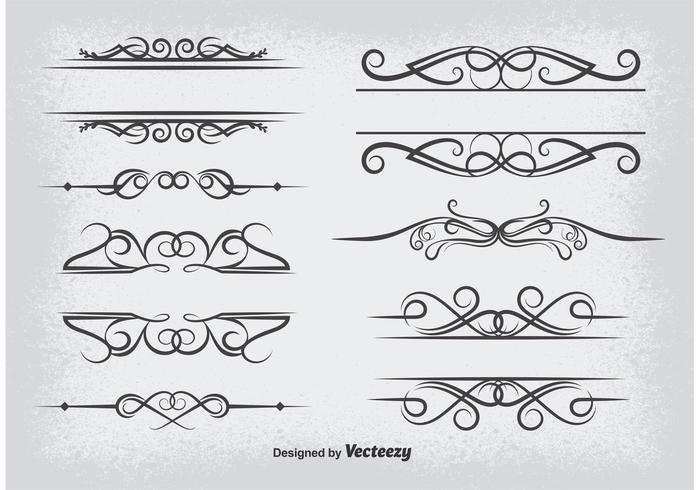 700x490 Vintage Free Vector Art