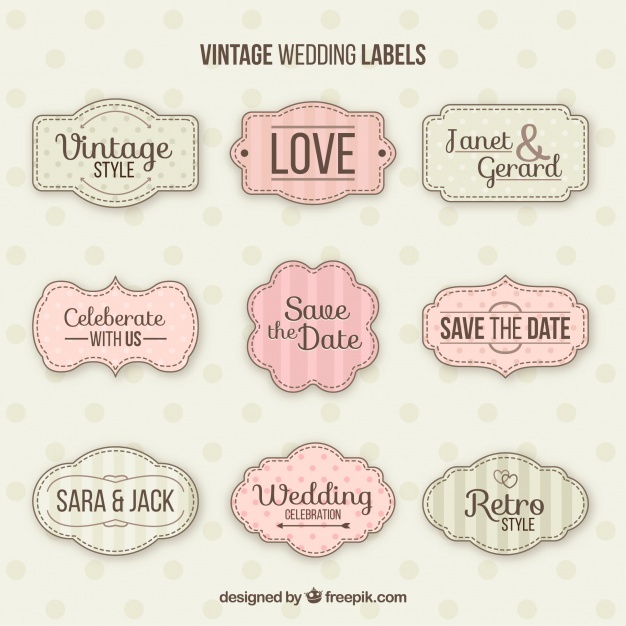 626x626 Vintage Vectors, Photos And Psd Files Free Download