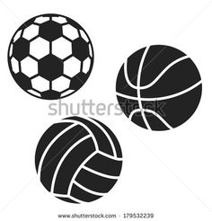 236x246 8 Volleyball Vectors Download Free Vector Art Amp Graphics