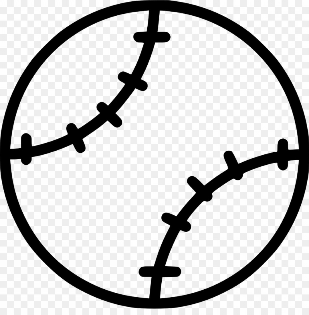 1080x1104 Png Vector Graphics Volleyball Free Sports Baseball Co Rongholland