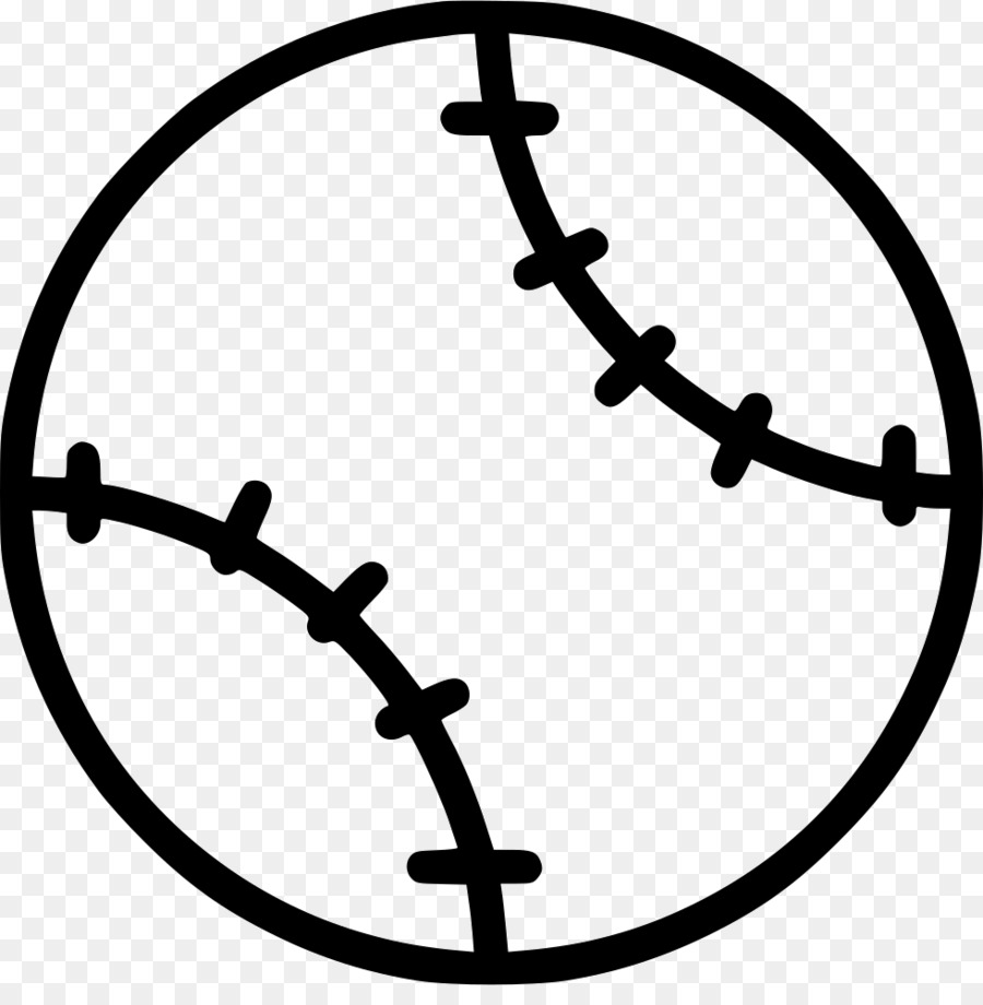 900x920 Vector Graphics Volleyball Free Sports Baseball Computer Icons