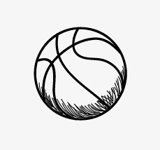 229x214 Volleyball, Volleyball Vector, Volleyball Clipart Png And Vector