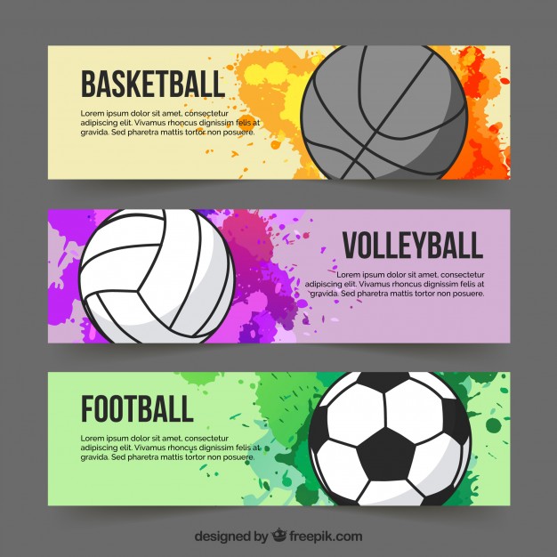 626x626 Volleyball Vectors, Photos And Psd Files Free Download