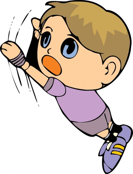 458x600 Volleyball Vector Free Vector In Adobe Illustrator Ai ( .ai