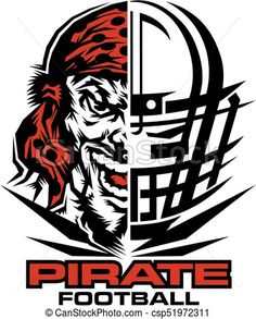 236x293 Lady Cougar Volleyball Vector