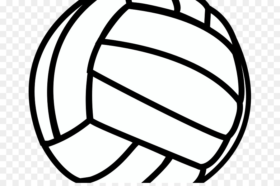 900x600 Clip Art Beach Volleyball Santa Rosa High School Scalable Vector