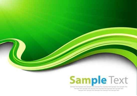 550x388 Free Vectors Download Free Vector Art Amp Free Vector Graphics