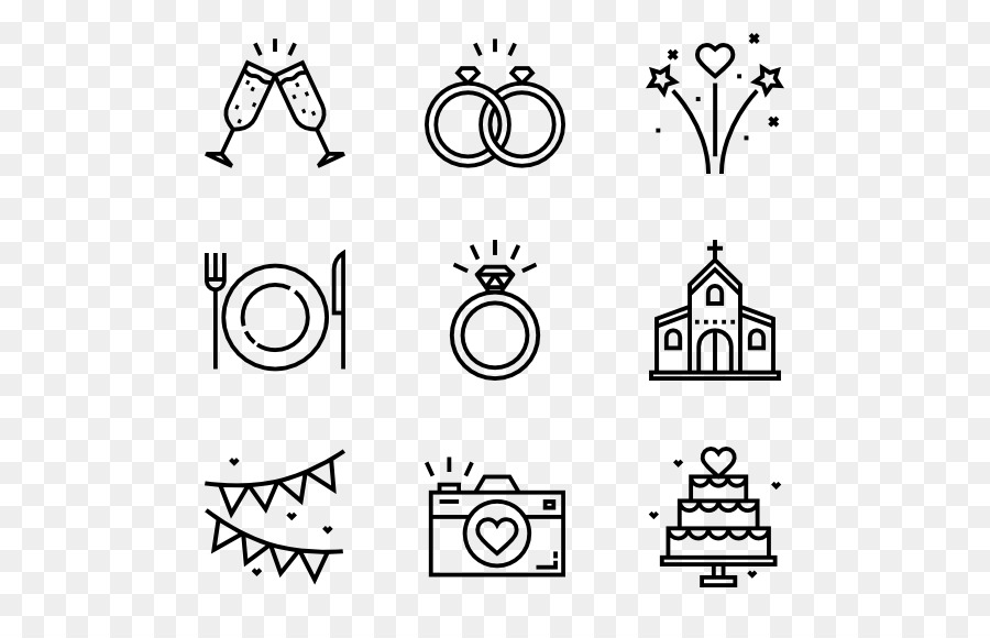 900x580 Computer Icons Clip Art