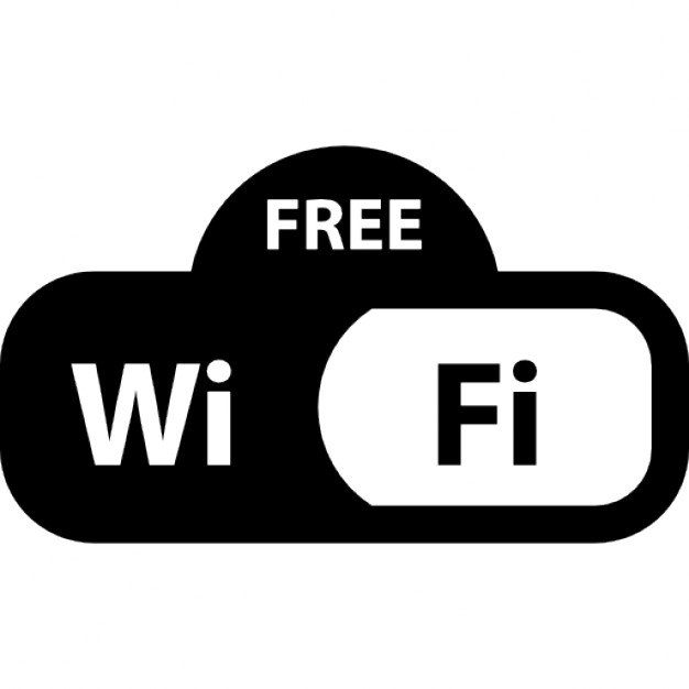 626x626 Free Wifi Signal Icons Free Download