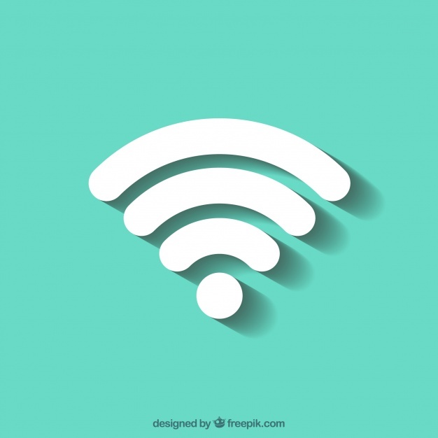 626x626 Wifi Vectors, Photos And Psd Files Free Download